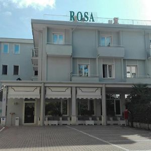 Hotel Rosa